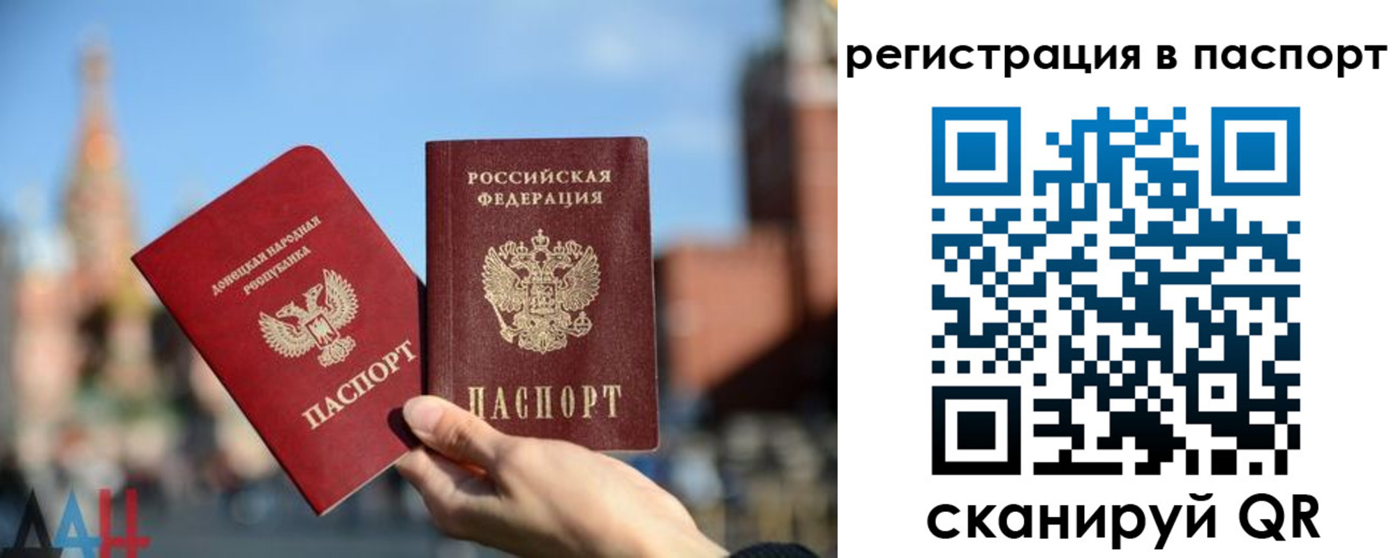 прописка 2025 в Березниках